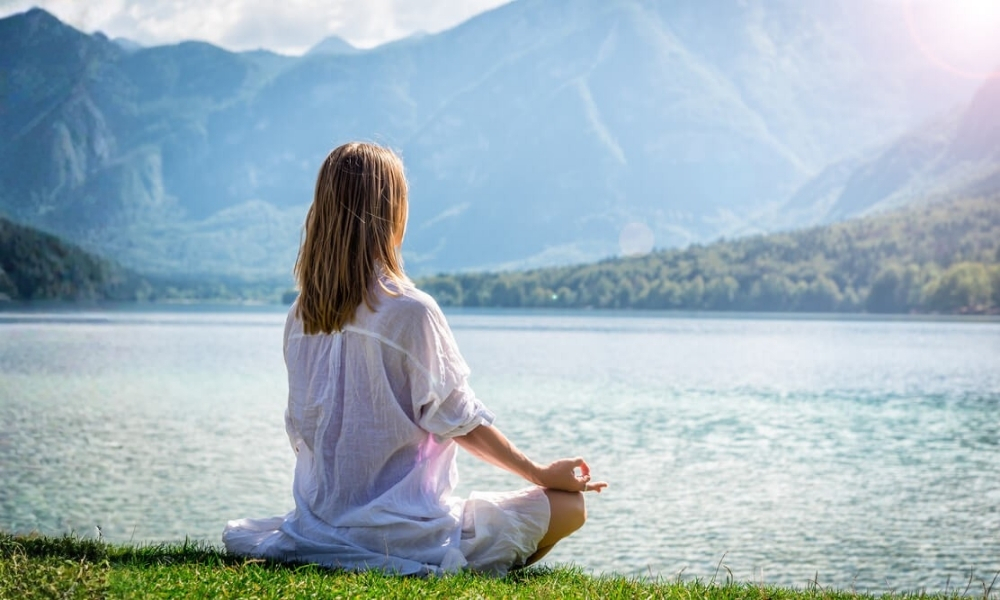 Tantric Philosophy Explained